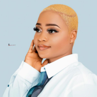 WhatsApp 04_06_2024 05_28_50